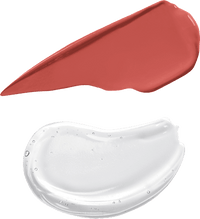 Lippenstift Shine Loud Pro Pigment 05 Magic Maker, 1 St