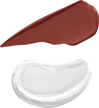 Lippenstift Shine Loud Pro Pigment 06 Boundary Pusher, 1 St