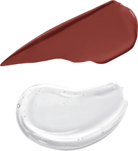 Lippenstift Shine Loud Pro Pigment 06 Boundary Pusher, 1 St