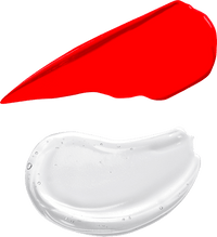 Lippenstift Shine Loud Pro Pigment 17 Rebel In Red, 1 St