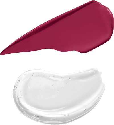 Lippenstift Shine Loud Pro Pigment 20 In Charge, 1 St