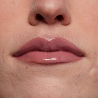 Lippenstift Shine Loud Pro Pigment 26 Fierce Flirt, 1 St