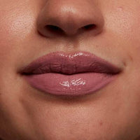 Lippenstift Shine Loud Pro Pigment 26 Fierce Flirt, 1 St