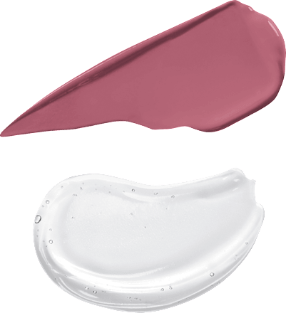Lippenstift Shine Loud Pro Pigment 26 Fierce Flirt, 1 St
