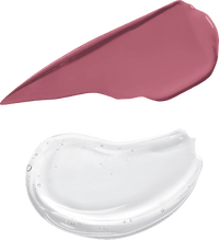 Lippenstift Shine Loud Pro Pigment 26 Fierce Flirt, 1 St