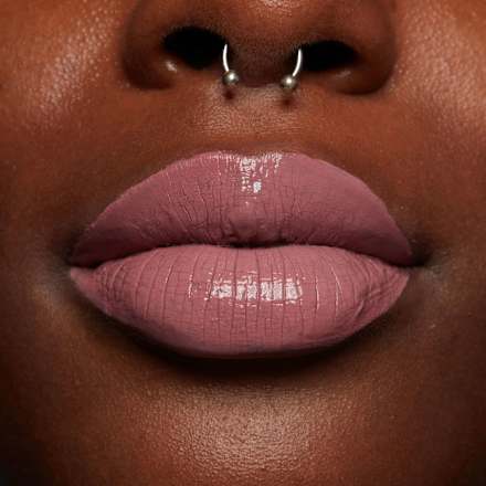 Lippenstift Shine Loud Pro Pigment 26 Fierce Flirt, 1 St