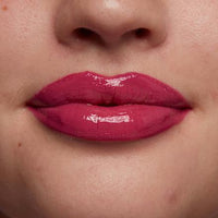 Lippenstift Shine Loud Pro Pigment 27 Hottie Hijacker, 1 St