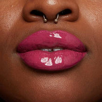 Lippenstift Shine Loud Pro Pigment 27 Hottie Hijacker, 1 St