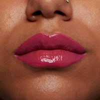 Lippenstift Shine Loud Pro Pigment 27 Hottie Hijacker, 1 St