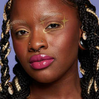 Lippenstift Shine Loud Pro Pigment 27 Hottie Hijacker, 1 St