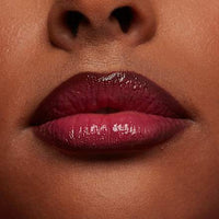 Lippenstift Shine Loud Pro Pigment 27 Hottie Hijacker, 1 St