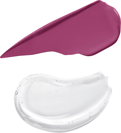 Lippenstift Shine Loud Pro Pigment 27 Hottie Hijacker, 1 St