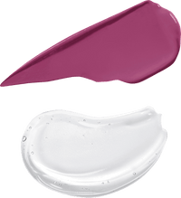 Lippenstift Shine Loud Pro Pigment 27 Hottie Hijacker, 1 St