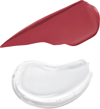 Lippenstift Shine Loud Pro Pigment 29 Movie Maker, 1 St