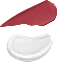 Lippenstift Shine Loud Pro Pigment 29 Movie Maker, 1 St
