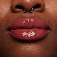 Lippenstift Shine Loud Pro Pigment 29 Movie Maker, 1 St