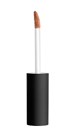 Lippenstift Soft Matte Cream 04 London, 8 ml