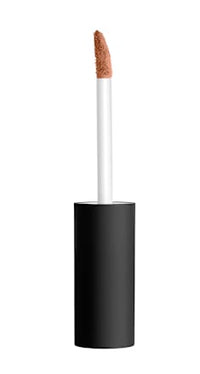 Lippenstift Soft Matte Cream 04 London, 8 ml
