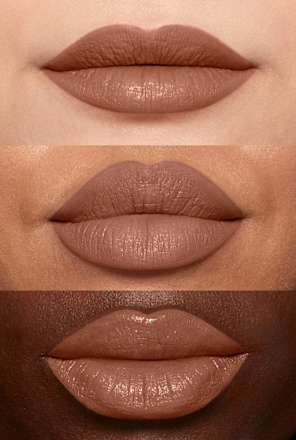Lippenstift Soft Matte Cream 04 London, 8 ml