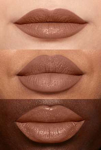 Lippenstift Soft Matte Cream 04 London, 8 ml