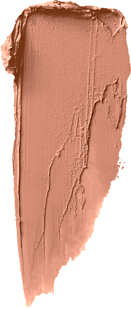 Lippenstift Soft Matte Cream 04 London, 8 ml