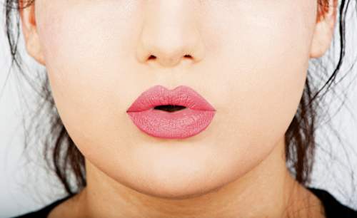 Lippenstift Soft Matte Cream 06 Istanbul, 8 ml NYX PROFESSIONAL MAKEUP