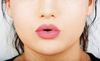 Lippenstift Soft Matte Cream 06 Istanbul, 8 ml NYX PROFESSIONAL MAKEUP