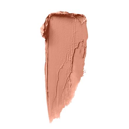 Lippenstift Soft Matte Cream 09  Abu Dhabi, 8 ml