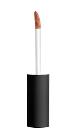 Lippenstift Soft Matte Cream 09  Abu Dhabi, 8 ml