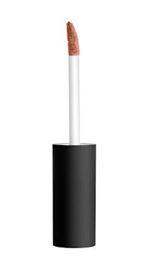 Lippenstift Soft Matte Cream 09  Abu Dhabi, 8 ml