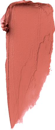 Lippenstift Soft Matte Cream 19 Cannes, 8 ml