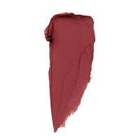 Lippenstift Soft Matte Cream 25 Budapest, 8 ml