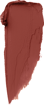 Lippenstift Soft Matte Cream 32 Rome, 8 ml NYX PROFESSIONAL MAKEUP