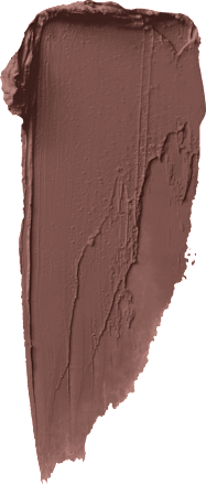 Lippenstift Soft Matte Cream 36 Los Angeles, 8 ml