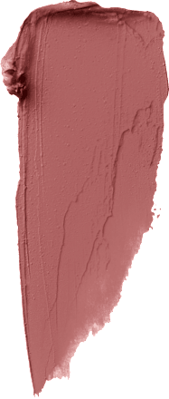 Lippenstift Zachte Matte Crème 38 Toulouse, 8 ml