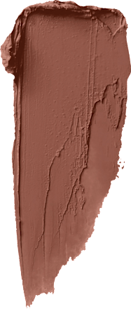 Lippenstift Soft Matte Cream 60 Leon, 8 ml