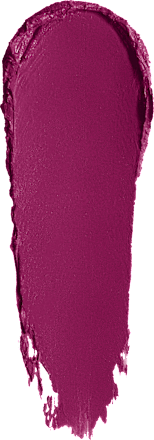 Lippenstift Suede Matte 32 Copenhagen, 3,5 g NYX PROFESSIONAL MAKEUP