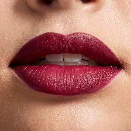 Lippenstift Suede Matte 32 Copenhagen, 3,5 g NYX PROFESSIONAL MAKEUP