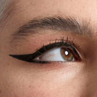Liquid Eyeliner Epic Wear Semi Permanent  01 Black, 3,5 ml