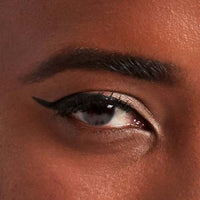 Liquid Eyeliner Epic Wear Semi Permanent  01 Black, 3,5 ml
