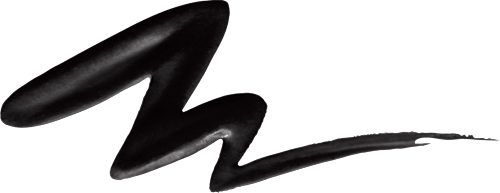 Liquid Eyeliner Epic Wear Semi Permanent  01 Black, 3,5 ml