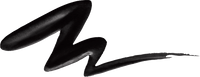 Liquid Eyeliner Epic Wear Semi Permanent  01 Black, 3,5 ml