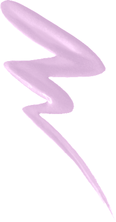 Liquid Eyeliner Matt Vivid Bright 07 Lilac Link, 2 ml NYX PROFESSIONAL MAKEUP