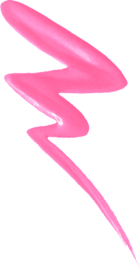 Liquid Eyeliner Matt Vivid Bright 08 Don't Pink Twice, 2 ml NYX PROFESSIONAL MAKEUP