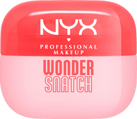 Loses Puder Wonder Snatch 02 Cheeky Cherry, 6 g