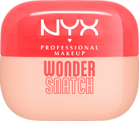 Loses Puder Wonder Snatch 04 Apricot Attitude, 6 g