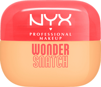 Loses Puder Wonder Snatch 05 Banana Brat, 6 g