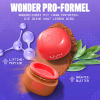 Loses Puder Wonder Snatch 07 Cinnamon Catch, 6 g