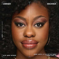 Loses Puder Wonder Snatch 07 Cinnamon Catch, 6 g