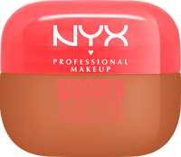 Loses Puder Wonder Snatch 07 Cinnamon Catch, 6 g